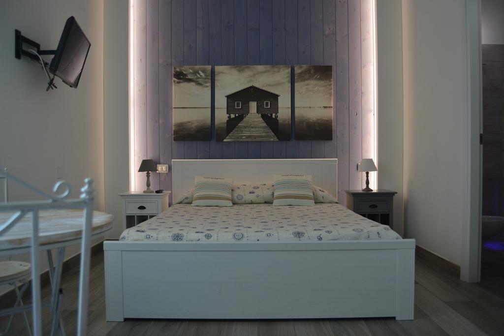 פומפיי Beatrice Home מראה חיצוני תמונה